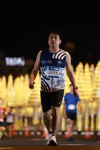 BIB: 
                            <button type="button" onclick="openModal(23963841)" class="btn btn-primary btn-sm float-right btn-popup" data-toggle="modal" data-target=".modal-high-quality">
                        <i class="fas fa-shopping-cart"></i> Add to Cart
                    </button>
                                            <button type="button" onclick="isThisMe(23963841, true)" class="btn btn-success btn-sm float-right btn-popup btn-isme hidden" data-toggle="tooltip" data-placement="bottom" title="นี่คือรูปของคุณใช่ไหม คลิกที่นี่เพื่อเอาเข้าอัลบั้ม">
                        <i class="fas fa-plus"></i> Add to album
                    </button>
                    <button type="button" onclick="isThisMe(23963841, false)" class="btn btn-warning btn-sm float-right btn-popup btn-isnotme hidden">
                        <i class="fas fa-ban"></i> Remove from album
                    </button>